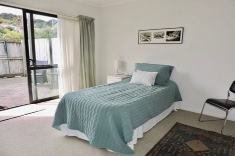 Photo of property in Redwood Village, 15/42 Main Road, Tawa, Wellington, 5028