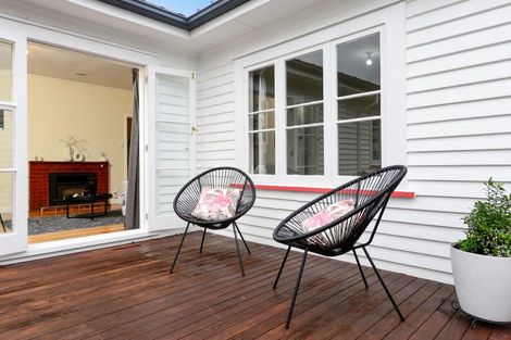 Photo of property in 87 Fox Street, Hamilton East, Hamilton, 3216