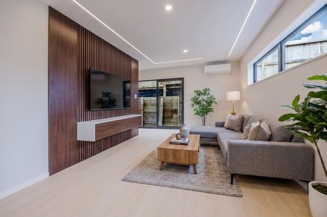 Photo of property in 26b Finnerty Avenue, Howick, Auckland, 2014