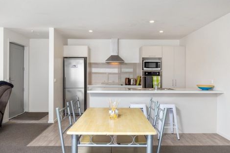 Photo of property in 14 Olwyn Place, Blenheim, 7201