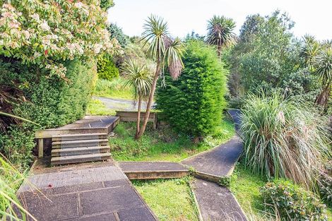 Photo of property in 42 Watts Road, North East Valley, Dunedin, 9010