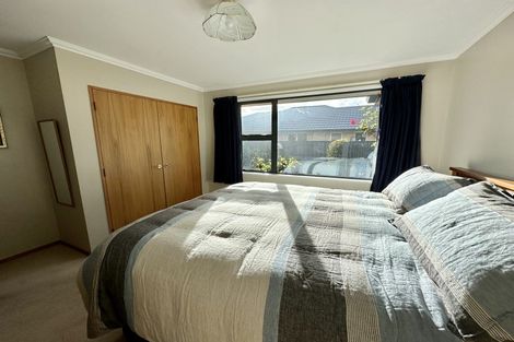 Photo of property in 336 Herbert Street, Windsor, Invercargill, 9810