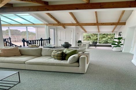 Photo of property in 20 Orchard Street, Wadestown, Wellington, 6012