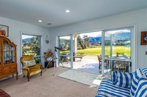 Photo of property in 137 Sawmill Road, Staveley, Ashburton, 7771