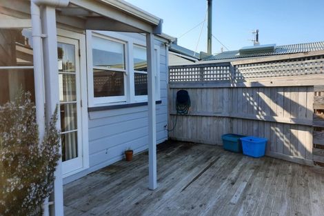 Photo of property in 40 Queen Street, Petone, Lower Hutt, 5012