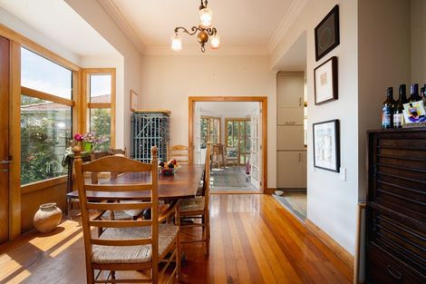 Photo of property in 11 Tainui Road, Musselburgh, Dunedin, 9013