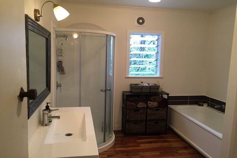 Photo of property in 13a Kinvig Place, Ranui, Auckland, 0612