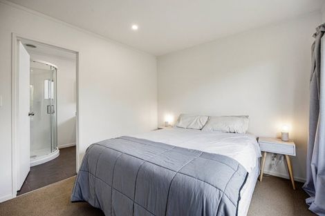 Photo of property in 28 Mcmeekan Avenue, Chartwell, Hamilton, 3210