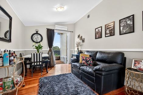 Photo of property in 230a Gordon Street, Lansdowne, Masterton, 5810