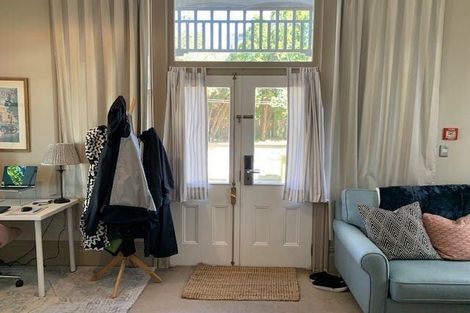 Photo of property in 248 The Terrace, Wellington Central, Wellington, 6011