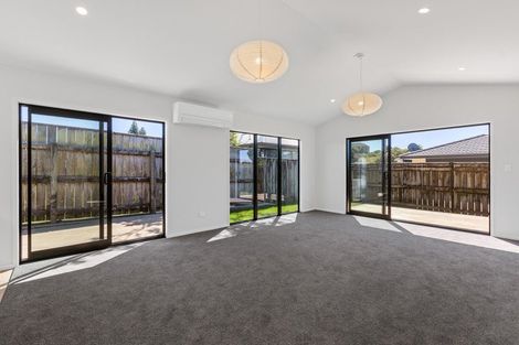 Photo of property in 5a Murray Street, Bell Block, New Plymouth, 4312