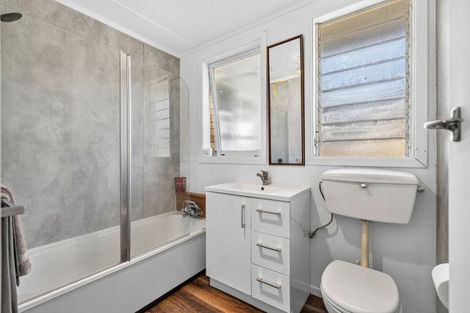 Photo of property in 7 Charles Crescent, Putaruru, 3411