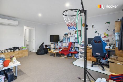 Photo of property in 68 Fitzroy Street, Caversham, Dunedin, 9012