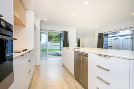 Photo of property in 29 Freedom Drive, Kelvin Grove, Palmerston North, 4414
