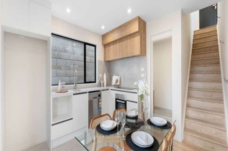 Photo of property in 10a Helleur Road, Massey, Auckland, 0614
