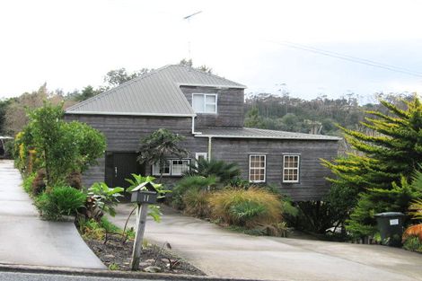 Photo of property in 11 Cockle Place, Stillwater, Silverdale, 0993