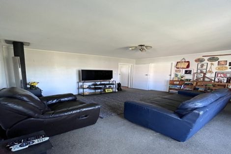 Photo of property in 7 Collins Crescent, Feilding, 4702