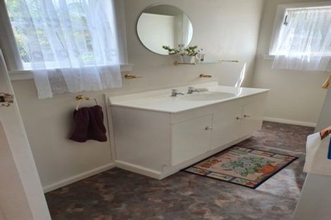 Photo of property in 30 Tanekaha Terrace, Mangakino, 3421