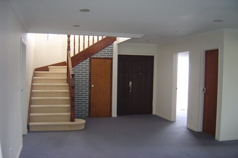 Photo of property in 3 Coventry Way, Long Bay, Auckland, 0630