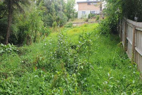 Photo of property in 28 Ragley Street, Titirangi, Auckland, 0604