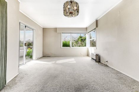 Photo of property in 31 Wymer Terrace, Chartwell, Hamilton, 3210