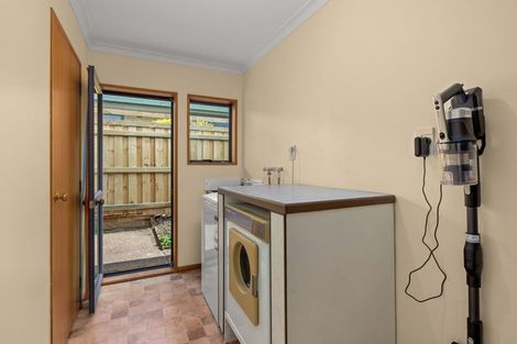 Photo of property in 5 Carver Close, Kerikeri, 0230