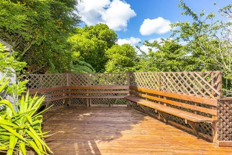 Photo of property in 107 Avro Road, Blue Mountains, Upper Hutt, 5371