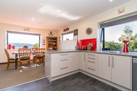 Photo of property in 188a Balmacewen Road, Wakari, Dunedin, 9010