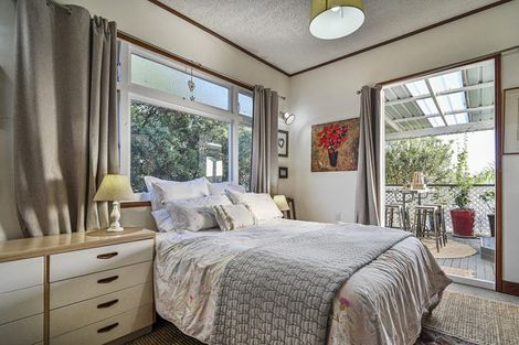 Photo of property in 214 Te Awa Avenue, Awatoto, Napier, 4110