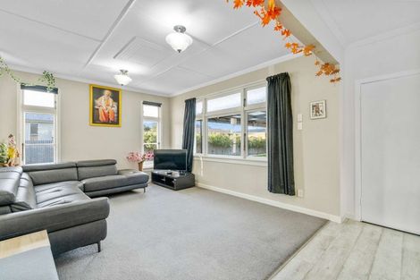 Photo of property in 83 Tanner Street, Grasmere, Invercargill, 9810