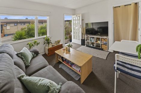 Photo of property in 17 Centennial Road, Tahunanui, Nelson, 7011