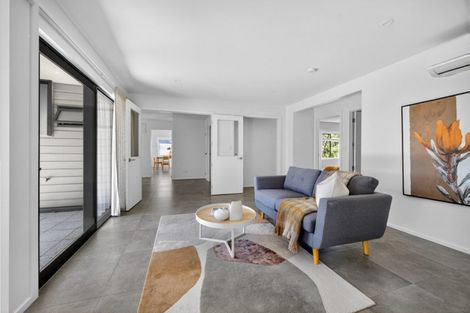 Photo of property in 111 Arapiki Road, Stoke, Nelson, 7011