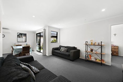 Photo of property in 44 Benjamin Avenue, Rototuna North, Hamilton, 3210