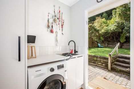 Photo of property in 56b Trelawney Road, Wainuiomata, Lower Hutt, 5014