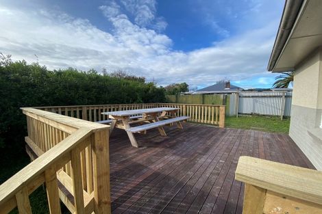 Photo of property in 1/42 Ebdentown Street, Ebdentown, Upper Hutt, 5018