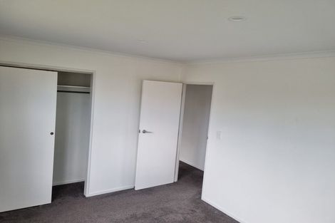 Photo of property in 2/32 Spriggs Crescent, Greenmeadows, Napier, 4112