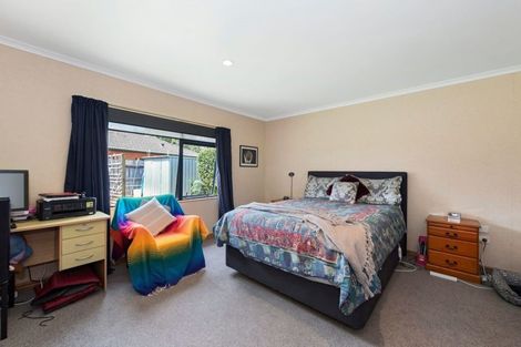 Photo of property in 39 Diomede Glade, Flagstaff, Hamilton, 3210