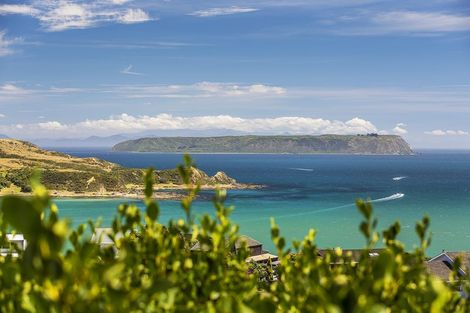 Photo of property in 9 Tregear Place, Camborne, Porirua, 5026