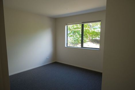 Photo of property in 23 Matariki Street, Broad Bay, Dunedin, 9014