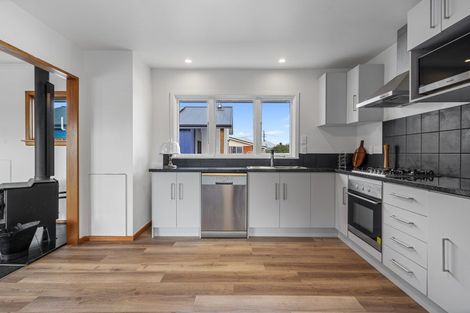 Photo of property in 14 Cleland Street, Belfast, Christchurch, 8051