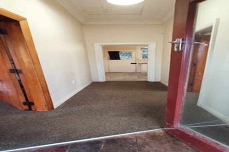 Photo of property in 167 Ravensbourne Road, Ravensbourne, Dunedin, 9022