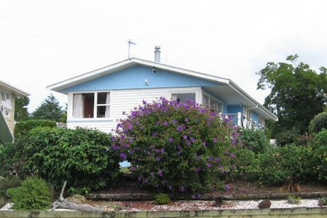 Photo of property in 11 Jillian Drive, Ranui, Auckland, 0612