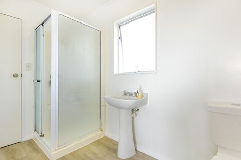 Photo of property in 704 Williams Street, Mahora, Hastings, 4120