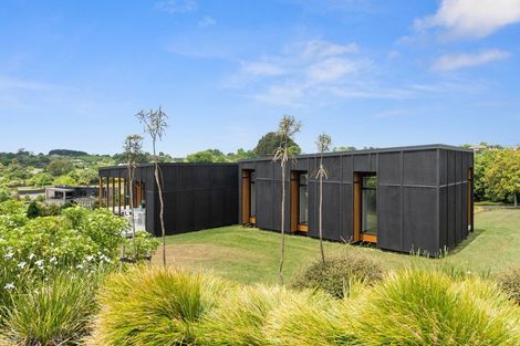 Photo of property in 50 Dromara Drive, Rotokauri, Hamilton, 3289