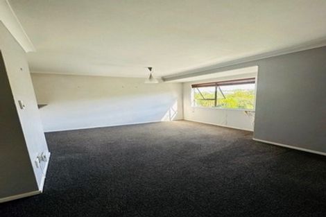 Photo of property in 19a Amante Crescent, Mairangi Bay, Auckland, 0630