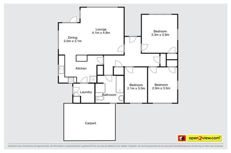 Photo of property in 191 Victoria Street, Cambridge, 3434
