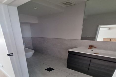 Photo of property in 5/25 Titoki Street, Te Atatu Peninsula, Auckland, 0610