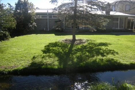 Photo of property in 9 Selwyn Street, Leeston, 7632