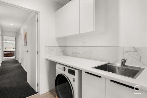 Photo of property in 7 Manotini Way, Pyes Pa, Tauranga, 3112