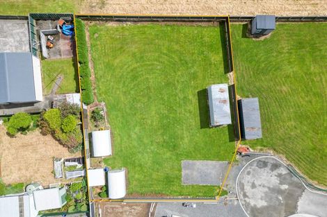 Photo of property in 30 Aadies Way, Newfield, Invercargill, 9812